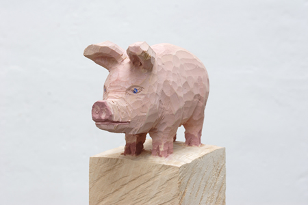Schwein